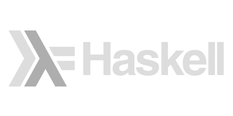 haskell_logo.png